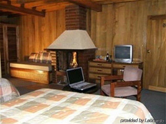 Puertolago Country Inn & Resort Otavalo Δωμάτιο φωτογραφία