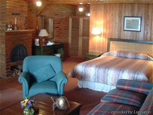 Puertolago Country Inn & Resort Otavalo Δωμάτιο φωτογραφία