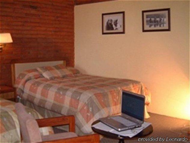 Puertolago Country Inn & Resort Otavalo Δωμάτιο φωτογραφία